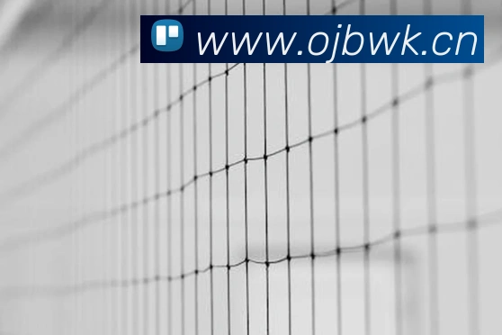 leyu乐鱼手机官网入口全站App